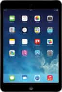 Apple iPad Mini 2 (32 GB)