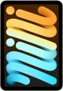 Apple iPad Mini (2021)