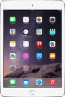Apple iPad Mini 3 (64 GB)
