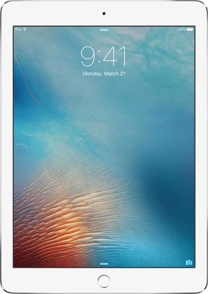 Apple iPad Pro 9.7" (32 GB)