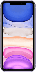 Apple iPhone 11 (256 GB)