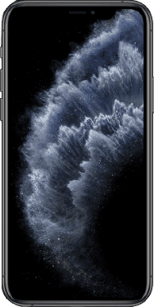 Apple iPhone 11 Pro (64 GB)
