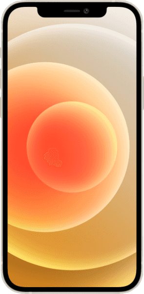Apple iPhone 12 (128 GB)
