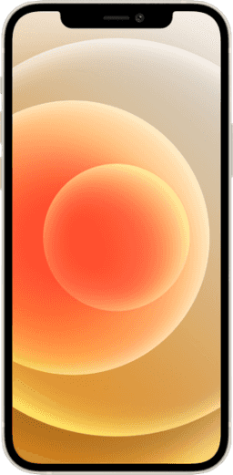 Apple iPhone 12 (64 GB)