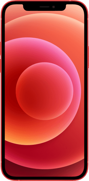 Apple iPhone 12 Mini (128 GB)