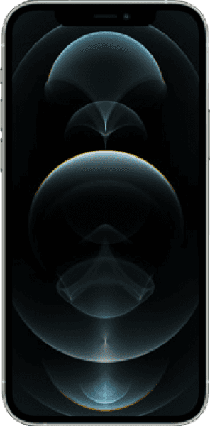 Apple iPhone 12 Pro (128 GB)