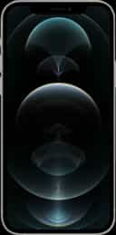 Apple iPhone 12 Pro (512 GB)