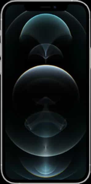 Apple iPhone 12 Pro (512 GB)