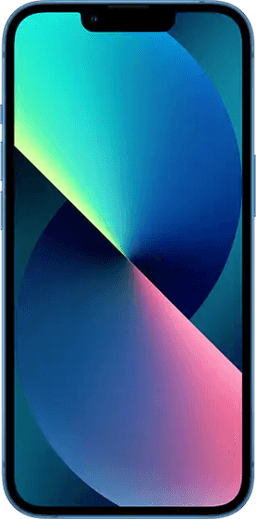Apple iPhone 13 (128 GB)