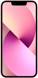 Apple iPhone 13 Mini (128 GB)