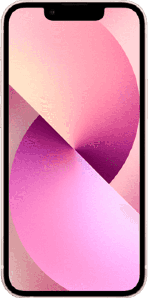 Apple iPhone 13 Mini (256 GB)