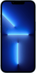Apple iPhone 13 Pro Max (128 GB)
