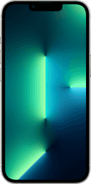 Apple iPhone 13 Pro (128 GB)