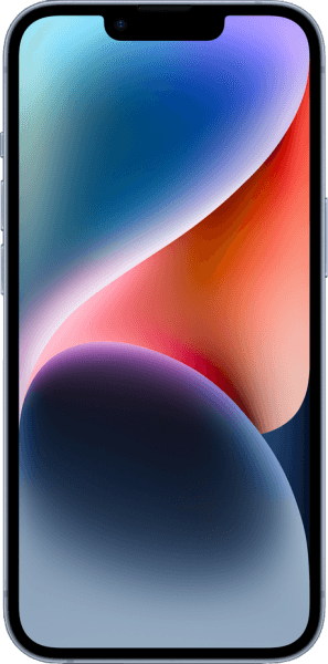 Apple iPhone 14 Plus (512 GB)