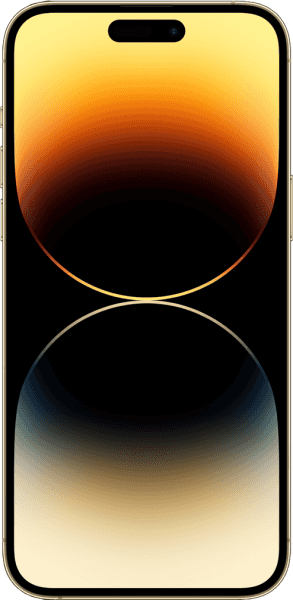 Apple iPhone 14 Pro (1 TB)