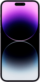 Apple iPhone 14 Pro Max (512 GB)