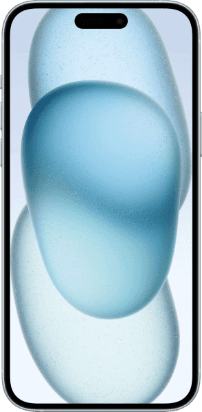 Apple iPhone 15 Plus (512 GB)