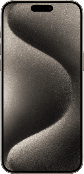 Apple iPhone 15 Pro Max (1 TB)
