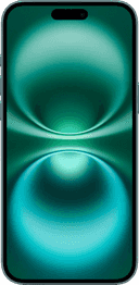 Apple iPhone 16 Plus (256 GB)