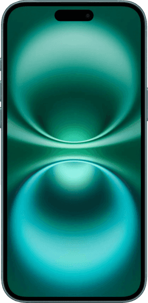 Apple iPhone 16 Plus (256 GB)