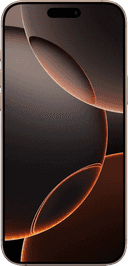 Apple iPhone 16 Pro (1 TB)