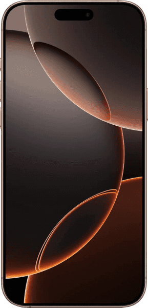 Apple iPhone 16 Pro (1 TB)