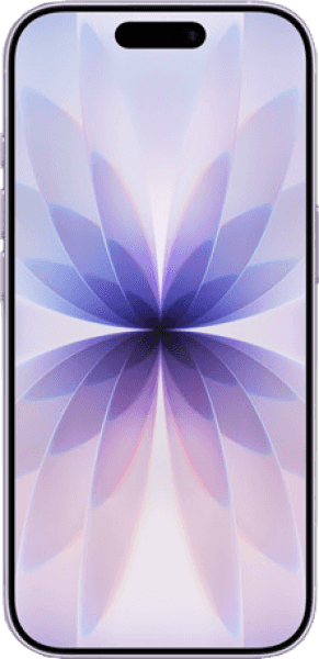 Apple iPhone 17 (512 GB)