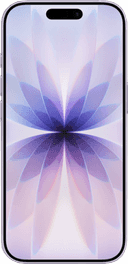 Apple iPhone 17 (128 GB)