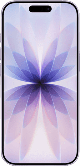 Apple iPhone 17 (128 GB)