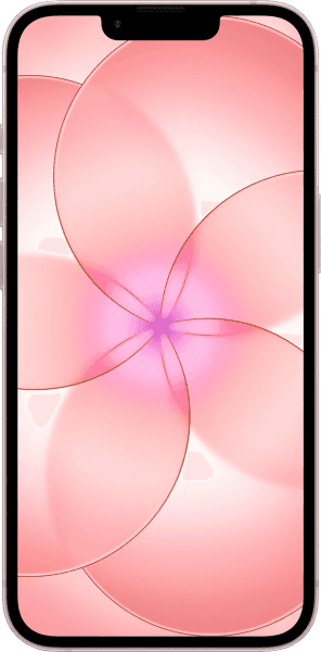 Apple iPhone 17e (256 GB)