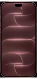Apple iPhone 18 Pro Max (2 TB)
