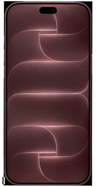 Apple iPhone 18 Pro Max (256 GB)