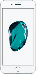 Apple iPhone 7 Plus (128 GB)