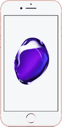 Apple iPhone 7 (32 GB)