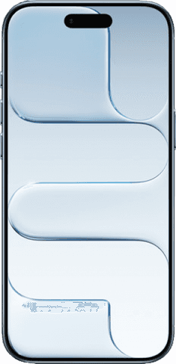 Apple iPhone Air (1 TB)