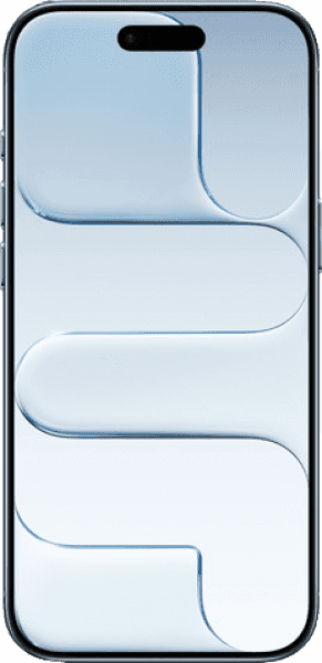 Apple iPhone Air (256 GB)