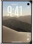 Apple iPhone Duo (512 GB)