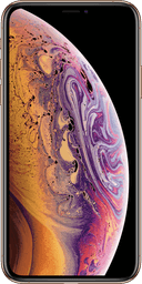 Apple iPhone XS (64 GB)