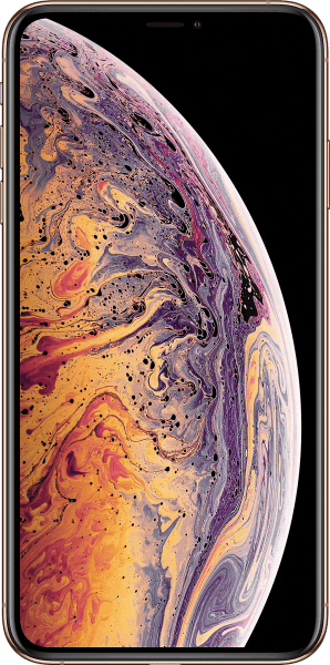 Apple iPhone XS Max (512 GB)