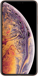 Apple iPhone XS Max (64 GB)