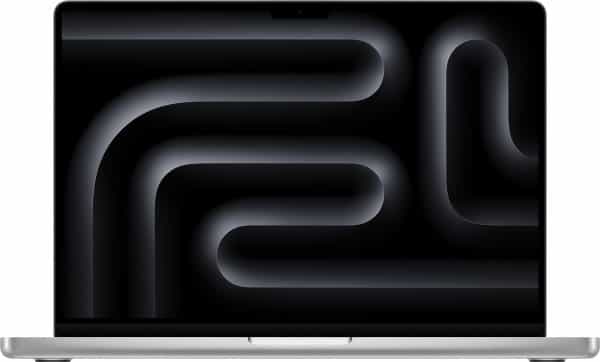 Apple MacBook Pro 16.2" M5 Max