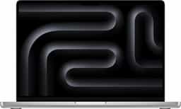 Apple MacBook Pro 16.2" M5 Max