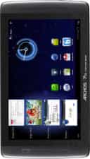 Archos 70b