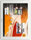 Archos ChefPad