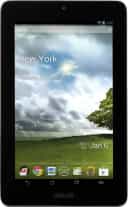 Asus MeMO Pad (8 GB)