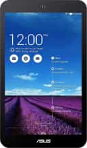 Asus Memo Pad 8