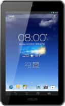 Asus Memo Pad HD7