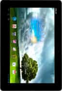 Asus MeMO Pad Smart