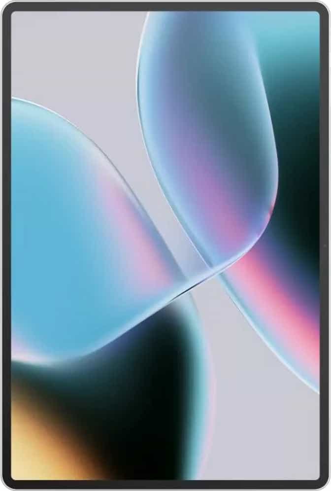 Asus Pad (T3201)
