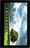 Asus Transformer AiO P1801